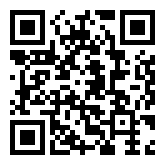http://www.wlinfor.com/post/68478.html