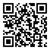 http://www.wlinfor.com/post/68479.html