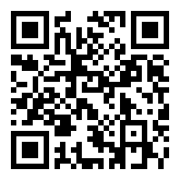 http://www.wlinfor.com/post/68480.html