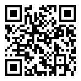 http://www.wlinfor.com/post/68481.html