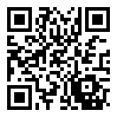 http://www.wlinfor.com/post/68482.html