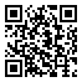 http://www.wlinfor.com/post/68483.html