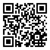 http://www.wlinfor.com/post/68484.html