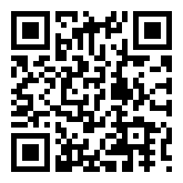 http://www.wlinfor.com/post/68485.html