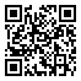 http://www.wlinfor.com/post/68486.html