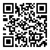 http://www.wlinfor.com/post/68487.html