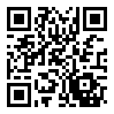 http://www.wlinfor.com/post/68488.html