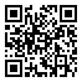 http://www.wlinfor.com/post/68490.html