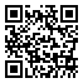 http://www.wlinfor.com/post/68491.html