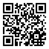 http://www.wlinfor.com/post/68492.html