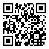 http://www.wlinfor.com/post/68493.html