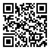 http://www.wlinfor.com/post/68494.html
