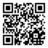 http://www.wlinfor.com/post/68495.html