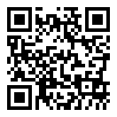 http://www.wlinfor.com/post/68496.html