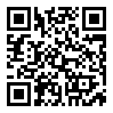 http://www.wlinfor.com/post/68497.html