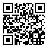 http://www.wlinfor.com/post/68499.html