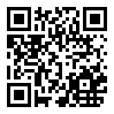 http://www.wlinfor.com/post/68500.html