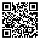 http://www.wlinfor.com/post/68501.html