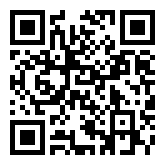 http://www.wlinfor.com/post/68502.html