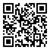 http://www.wlinfor.com/post/68504.html