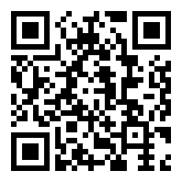 http://www.wlinfor.com/post/68506.html