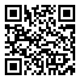 http://www.wlinfor.com/post/68507.html