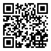 http://www.wlinfor.com/post/68508.html