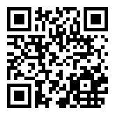 http://www.wlinfor.com/post/68509.html