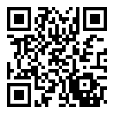 http://www.wlinfor.com/post/68511.html