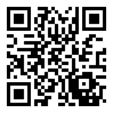 http://www.wlinfor.com/post/68512.html