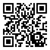 http://www.wlinfor.com/post/68513.html