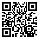 http://www.wlinfor.com/post/68514.html