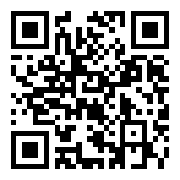 http://www.wlinfor.com/post/68515.html