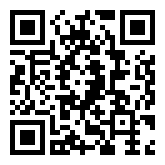 http://www.wlinfor.com/post/68516.html