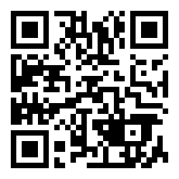 http://www.wlinfor.com/post/68517.html