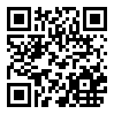 http://www.wlinfor.com/post/68518.html