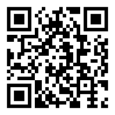 http://www.wlinfor.com/post/68519.html