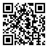 http://www.wlinfor.com/post/68521.html