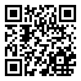http://www.wlinfor.com/post/68522.html