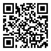 http://www.wlinfor.com/post/68523.html