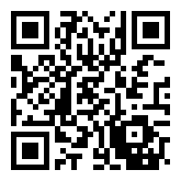 http://www.wlinfor.com/post/68525.html