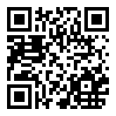 http://www.wlinfor.com/post/68526.html