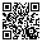 http://www.wlinfor.com/post/68527.html