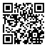 http://www.wlinfor.com/post/68529.html