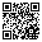 http://www.wlinfor.com/post/68530.html