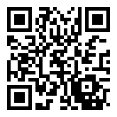 http://www.wlinfor.com/post/68531.html