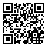 http://www.wlinfor.com/post/68532.html