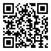 http://www.wlinfor.com/post/68533.html