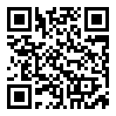 http://www.wlinfor.com/post/68534.html