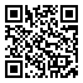 http://www.wlinfor.com/post/68535.html